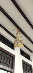 Pahang Street (D7), Shop House #595961301